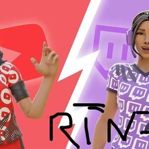 Meet your Posher, Jesus